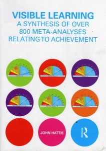 visible-learning-meta-study-by-john-hattie-book-cover