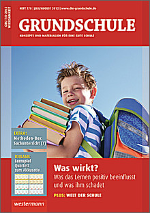 GRUNDSCHULE-HATTIE-STUDIE-VISIBLE-LEARNING