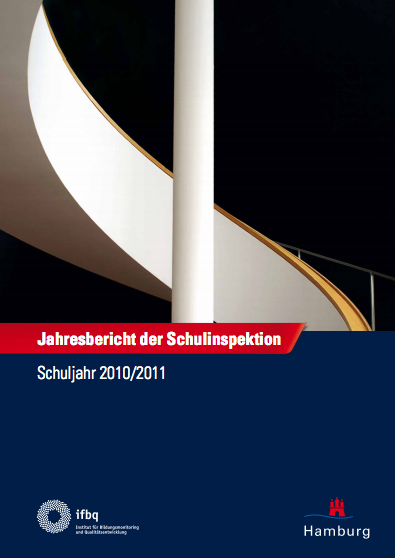 Jahresbericht-Hamburger-Schulinspektion-Visible-Learning-org-Unterrichtsqualität