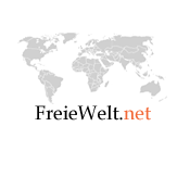 FreieWelt.net: Visible-Learning-Interview auf deutsch