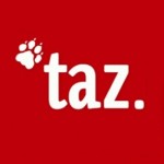 taz-logo-hattie-studie