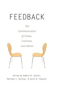 sutton-hornsey-douglas-feedback_hattie-visible-learning-classroom-school