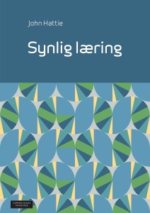 visible-learning-Synlig-laering-john-hattie-norwegian-translation
