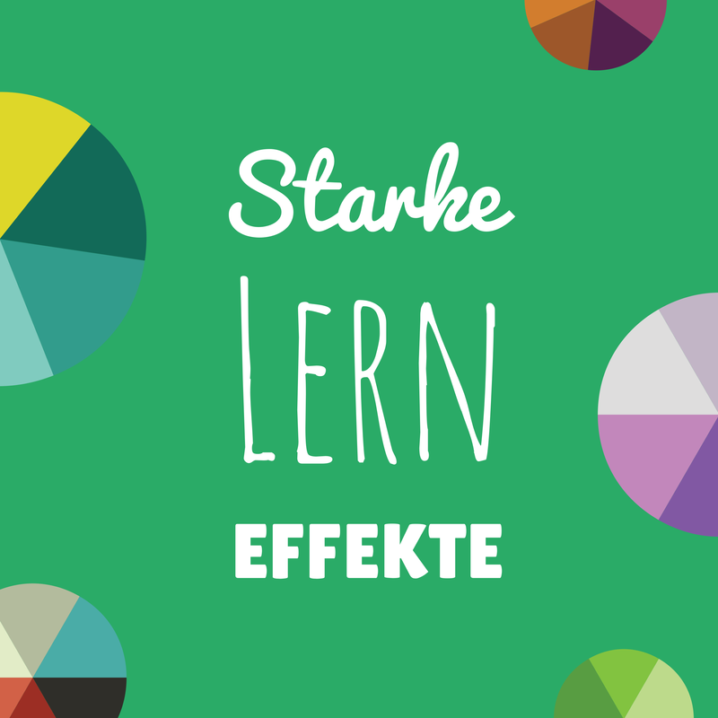 STARKE-LERNEFFEKTE-VISIBLE-LEARNING-RUDOLF-MERANER_HATTIE-STUDIE