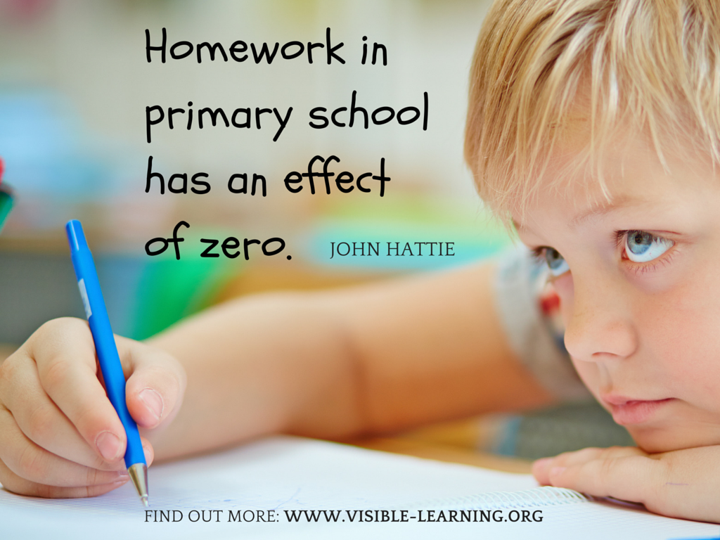 homework-in-primary-school-has-an-effect-of-zero-j-hattie