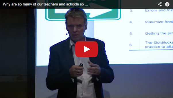 John-Hattie-Video-Visible-Learning-TED-TEDtalk-TEDx