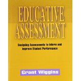 grant-wiggins-book