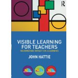 john-hattie-book