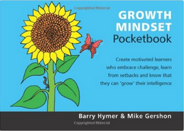 Barry-Hymer_Growth-Mindset-Pocketbook_Visible-Learning-World-Conference