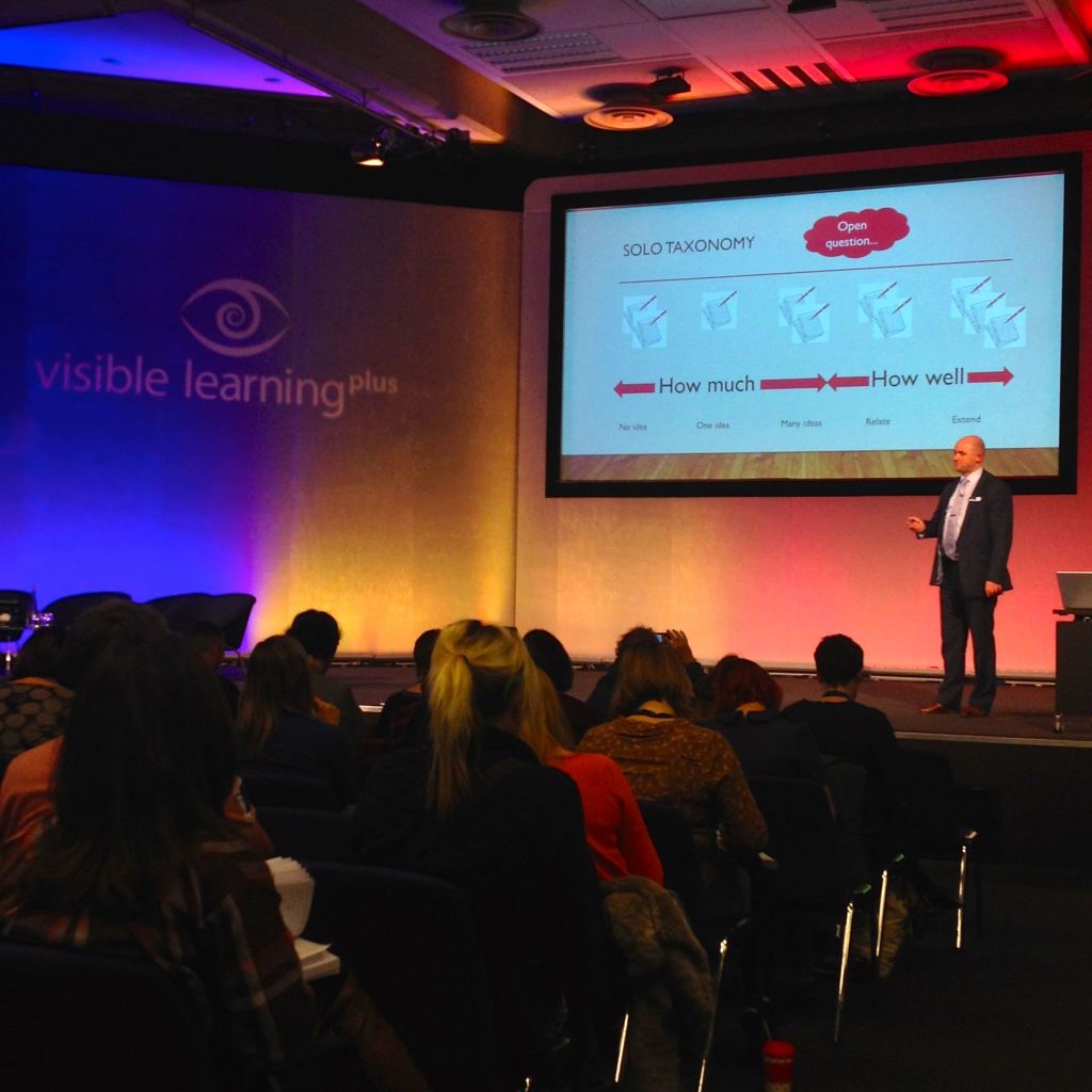 Visible-learning-world-conference-2016-london-day-2_1