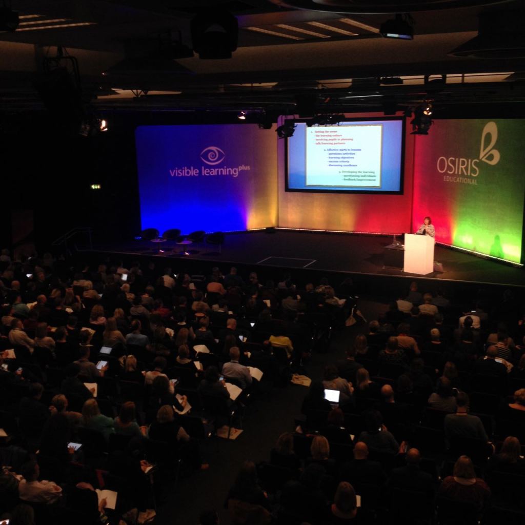 Visible-learning-world-conference-London_2016_Shirley-Clarke