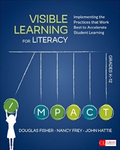 visible-learning-for-literacy-John-Hattie-Fisher-Frey