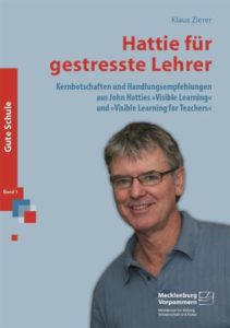 hattie_fuer-gestresste-lehrer_umschlag_visible-learning-hattie-studie-deutsch