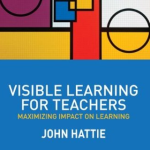 visible-learning-for-teachers-john-hattie-cover