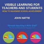 visible-learning-for-teachers-maximizing-impact-on-learning