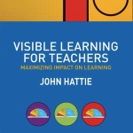 visible-learning-for-teachers
