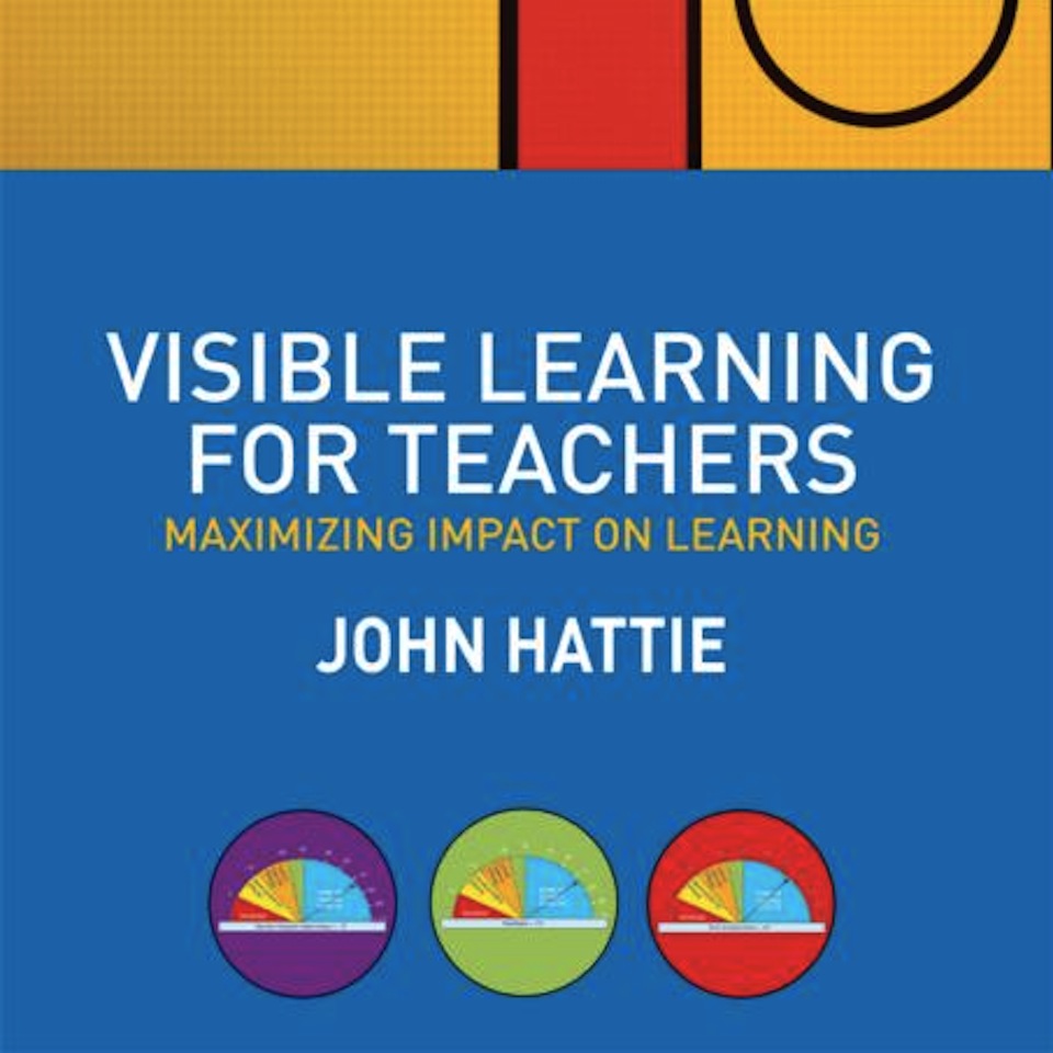 visible-learning-for-teachers