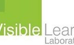 Visible-learning-logo