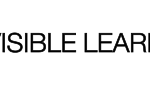 VISIBLE-LEARNING-LOGO-PNG.png