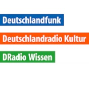 deutschlandradio_deutschlandfunk_hattie-studie