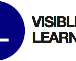 visible-learning-word-logo