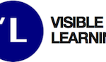 visible-learning-word-logo-200