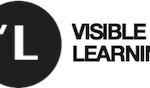 visible-learning-word-logo-200-bw