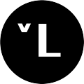 www-visible-learning-org-logo-bw
