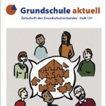 Grundschulverband-Hattie-Studie-Bruegelmann