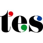 TES-logo-john-hattie-visible-learning