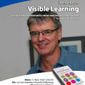 John-Hattie-Studie-Deutsch-Vortrag-Visible-Learning-Uni-Oldenburg-DIZ-Klaus-Zierer-2013