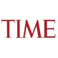 time_magazine_logo_visible-learning-feedback-hattie