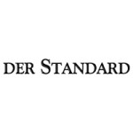 Der_Standard-at-John-Hattie-Studie-Visible-Learning