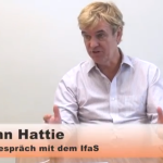 John-Hattie-Studie-Interview-auf-deutsch