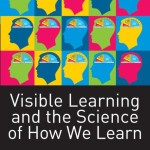 John-Hattie-Visible-Learning-and-the-Science-of-How-we-learn_Gregory-Yates