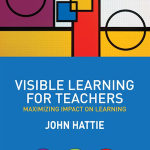 John-Hattie-Visible-Learning-for-teachers