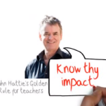 John-Hattie-8-eight-mindframes-for-teachers-video-slide-animation
