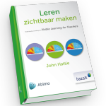 leren-zichtbaar-maken-boek