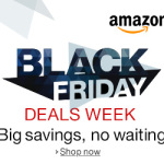 13518_US_BlackFriday2014_300x250