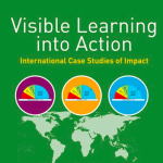 Visible-Learning-Into-Action-By-John-Hattie-Debra-Masters-Kate-Birch-NEW-BOOK