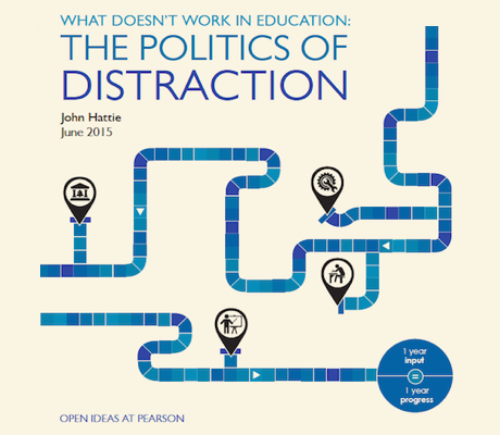 john-hattie-studie-visible-learning-the-politics-of-distraction-pearson-2015_640px