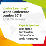 Visible-Learning-World-Conference-2016_Slide