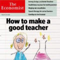 The-Economist_Cover_John-Hattie-Visible-Learning_How-to-make-a-good-teacher-square-2