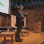 john-hattie-keynote-video-whole-annual-conference-visible-learning