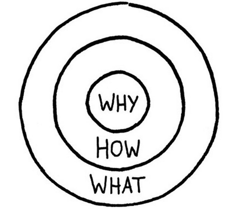 visible-learning-hattie-zierer-sinek-why-how-what-golden-circle
