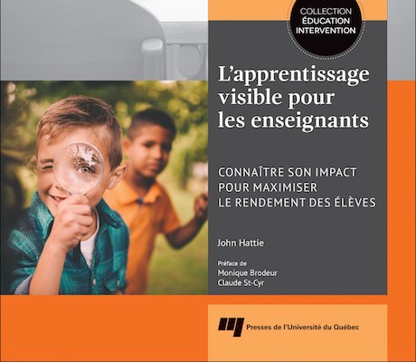 visible-learning-francais-apprentissage-visible-pour-les-enseignants