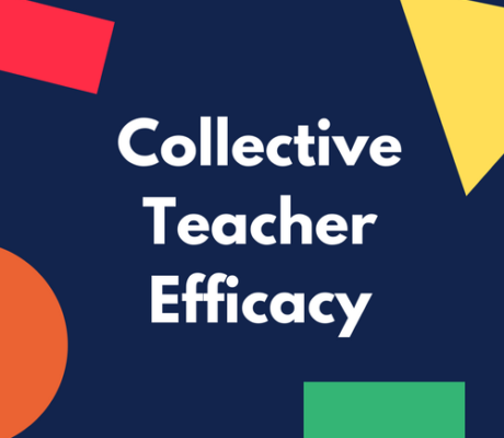 hattie-collective-teacher-efficacy