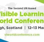 vlworld2019