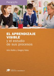 visible-learning-in-spanish-el-Aprendizaje-visible
