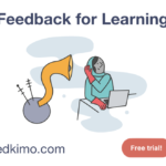 edkimo-online-feedback-visible-learning-banner